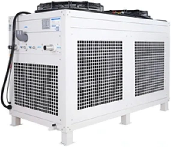 Патрон резьбонарезной OCM B18, М3-М16