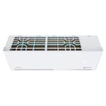 Мультисплит система на 4 комнаты Royal Clima RCI-FC09HN x 4 / 4RMX-28HN/OUT