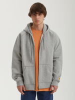 Мужская Толстовка Hooded Chase