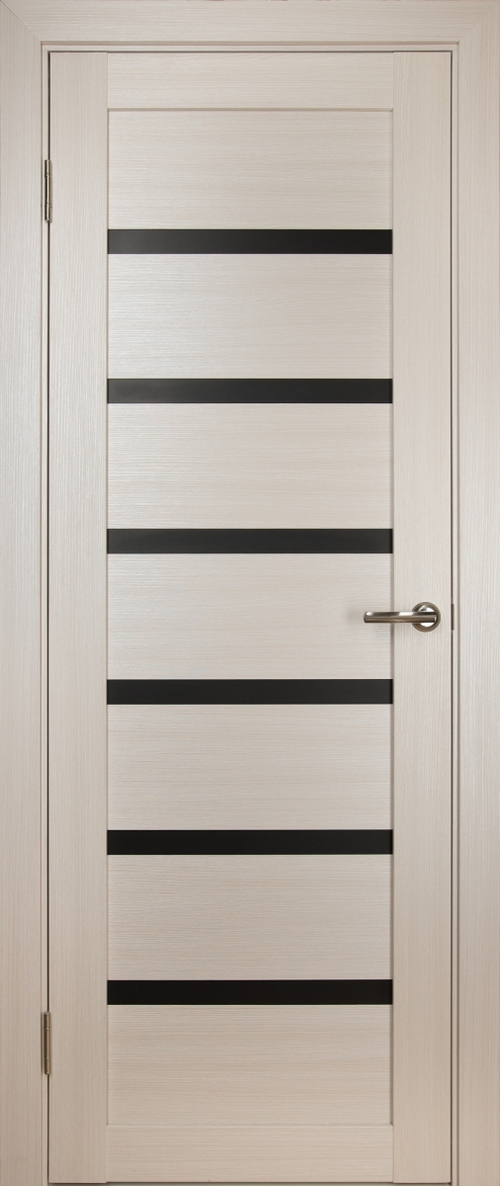 ДО МЛ 7 Дуб молочный черно ст.