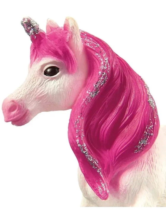 Фигурка Единорог Вальда Schleich 70595