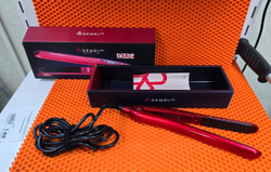 Выпрямитель для волос DEWAL PRO 03-401 EMOTION