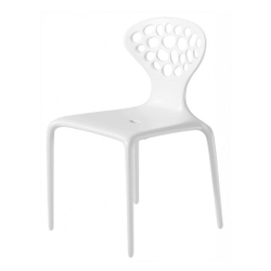 Стул Supernatural