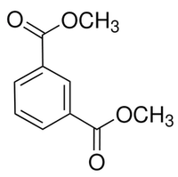 Диметилизофталат