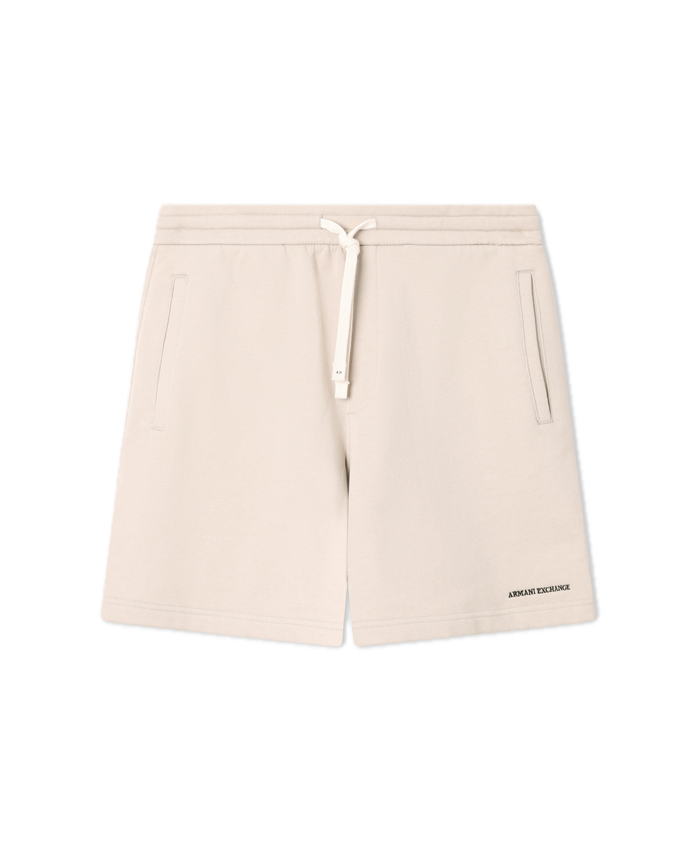 Шорты Armani Exchange