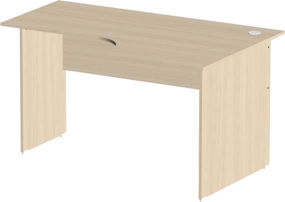 Стол эргономичный