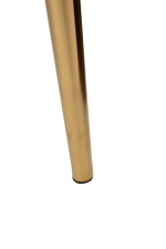 Стул Garda Decor 76AR-24005