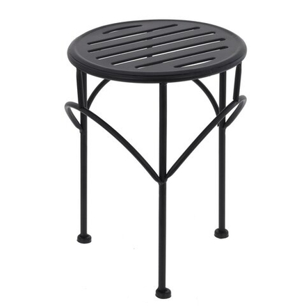 GAEM Подставка для цветов, L25 W25 H33,5 см