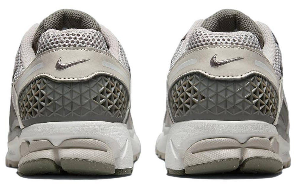 Кроссовки Nike Air Zoom Vomero 5 "Bone Beige"