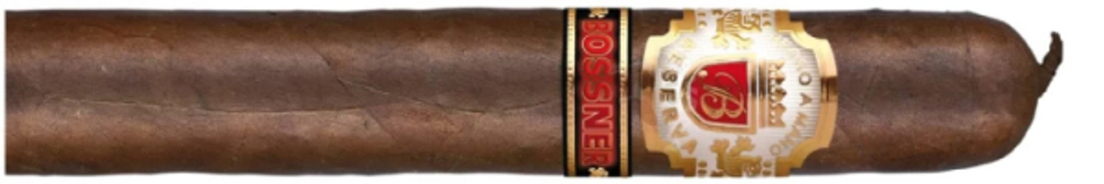 Сигары Bossner Baron