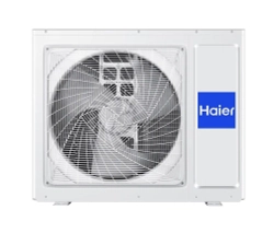 Haier AC105S2SH2FA/1U105S2SQ1FA