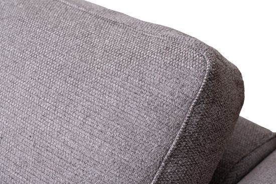 Комплект мебели диван Bravo №6 правый угол