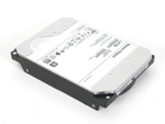 Жесткий диск 14TB SATA 6Gb/s Western Digital 0F31284