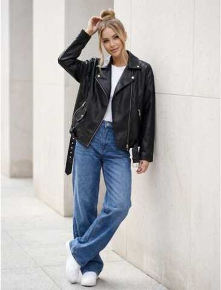 Куртка 50354716 Fabrika