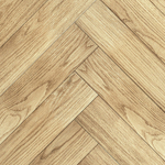 Ламинат Joss Beaumont Veritas 10 мм МИРАБО 1.092 м2