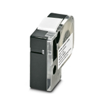 0803973 - MM-EML (EX24)R C1 WH/BK - Этикетка