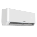 Сплит-система кондиционер Royal Thermo Barocco RTB-12HN1