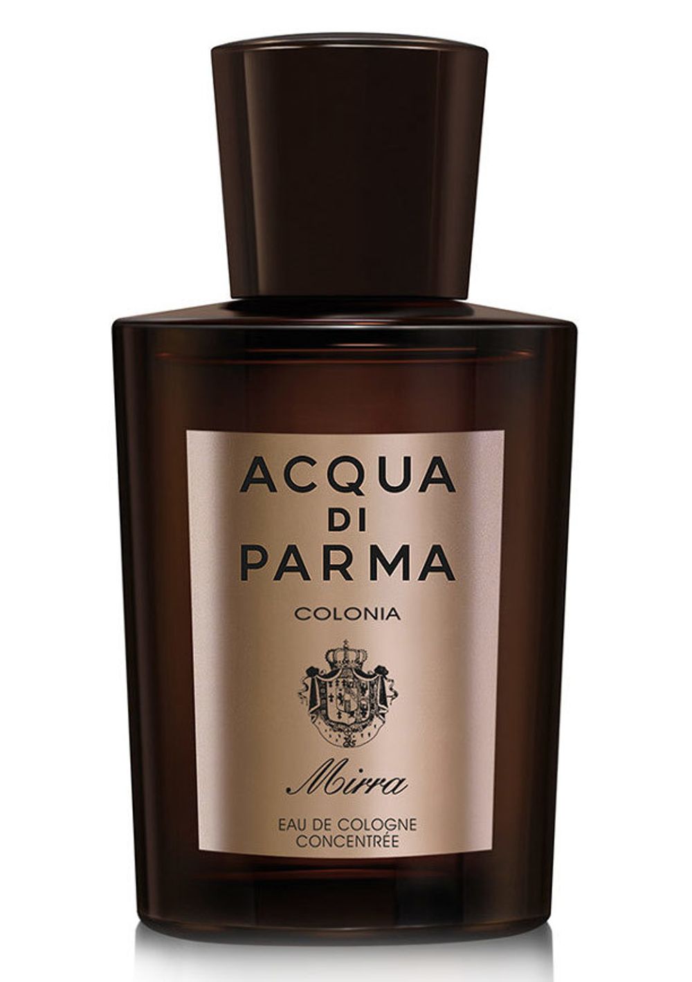 Acqua di Parma Colonia Mirra