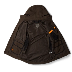 Куртка Northern Hunting Hakan Eik