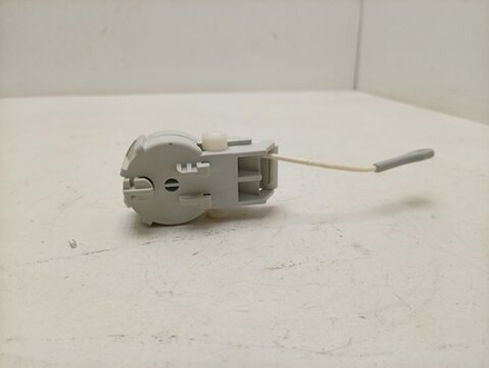 DIS5831 ктп4 Тросики натяжения пружины для посудомоечных машин Beko 1747700500 б/у