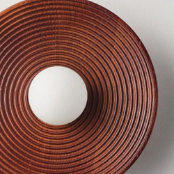 бра настенный