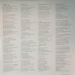 Led Zeppelin / Led Zeppelin IV (Untitled) (LP)