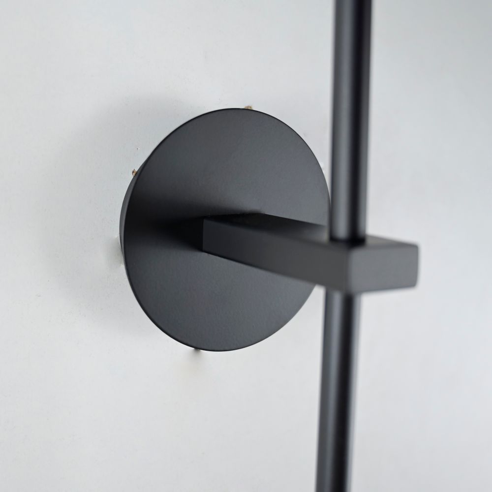 Бра Rh Boule De Cristal Long Sconce Brass By Imperiumloft