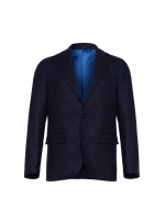 Пиджак Atelier Portofino