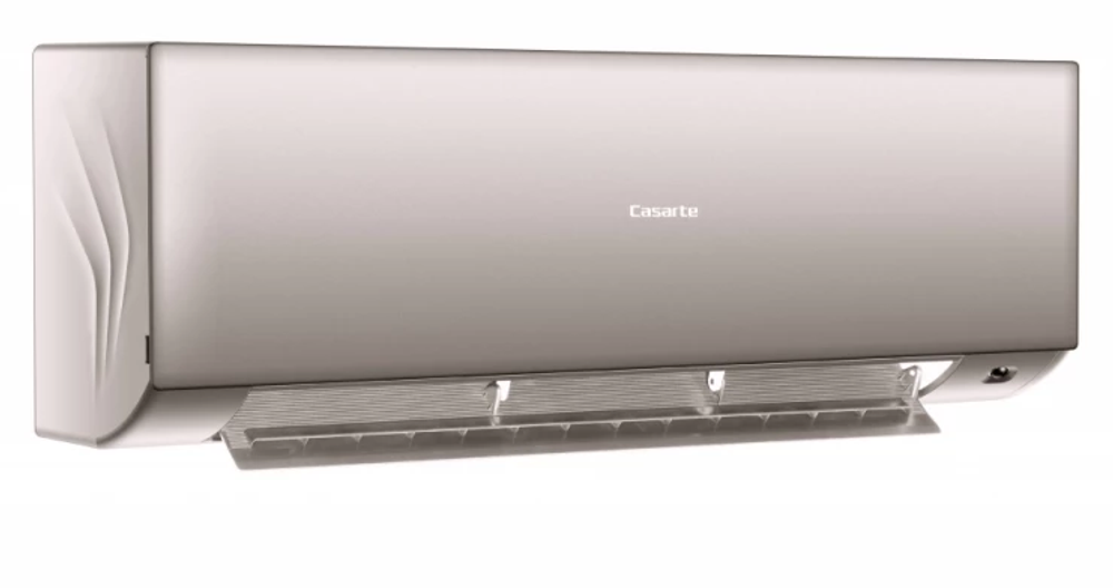 Сплит-система Casarte CAS50CX1/R3 1U50CX1/R3 (Eletto)