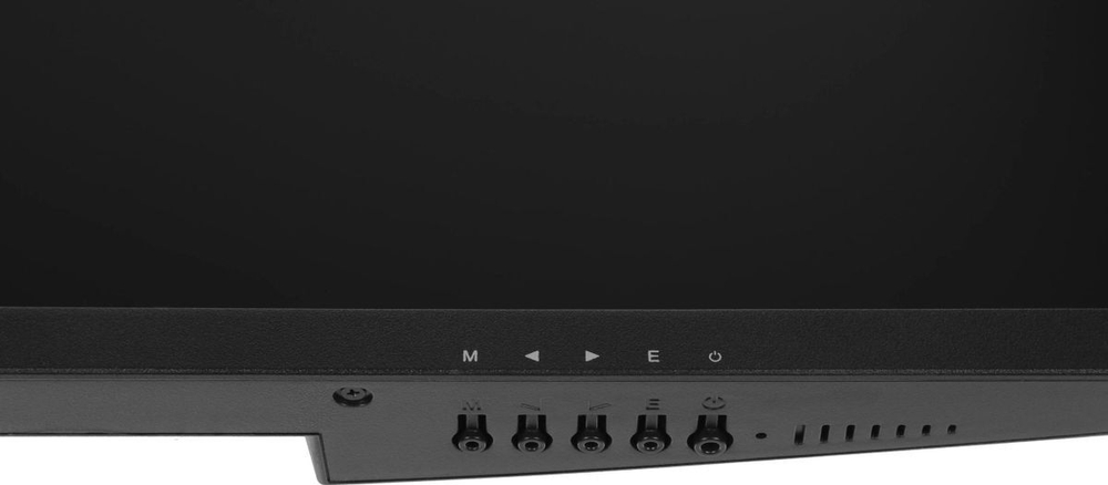 Монитор 29" NPC MZ300L