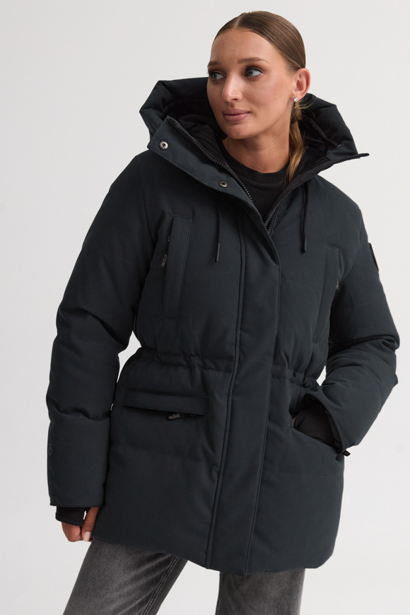 АРКТИКА S ТМ22014