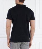 Поло 17Boris Joop! - темно-синий(30039988)