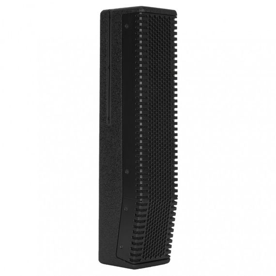 RCF EVOX 8 активная АС, 1400Вт, динамик 2 дюйма