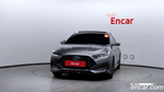 Hyundai Veloster (JS) 1.6 Turbo Sports (06.2020)