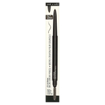 wet n wild, Ultimate Brow, карандаш для бровей, темно-коричневый, 0,06 г (0,002 унции)
