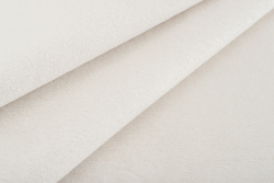 Велюр Nola (Нола) 01