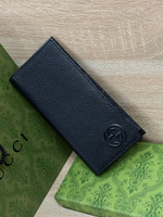 Портмоне Gucci