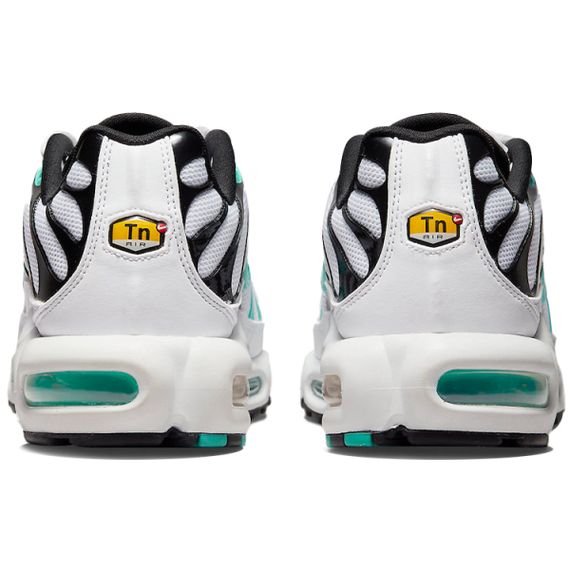 Кроссовки Nike Air Max Plus Мужские