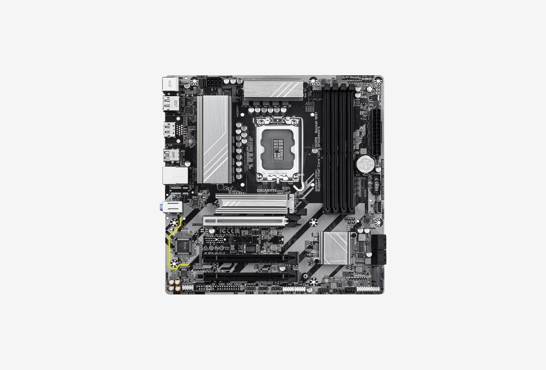 B860M DS3H_01251223120340