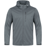 Куртка Softshell Premium