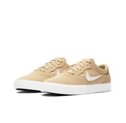 Кеды Nike SB Chron SLR 'Grain White' CD6278-204