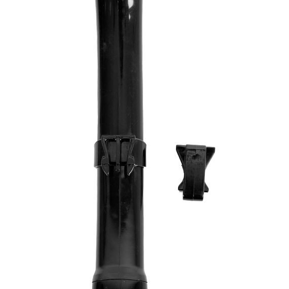 Трубка Scorpena L