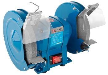 Заточные станки Союз