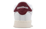 Кроссовки Reebok