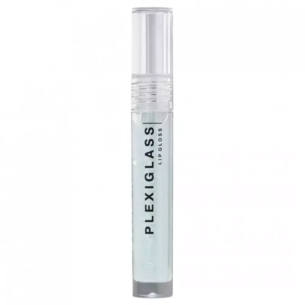 Блеск для губ Influence Beauty Plexiglass - 03