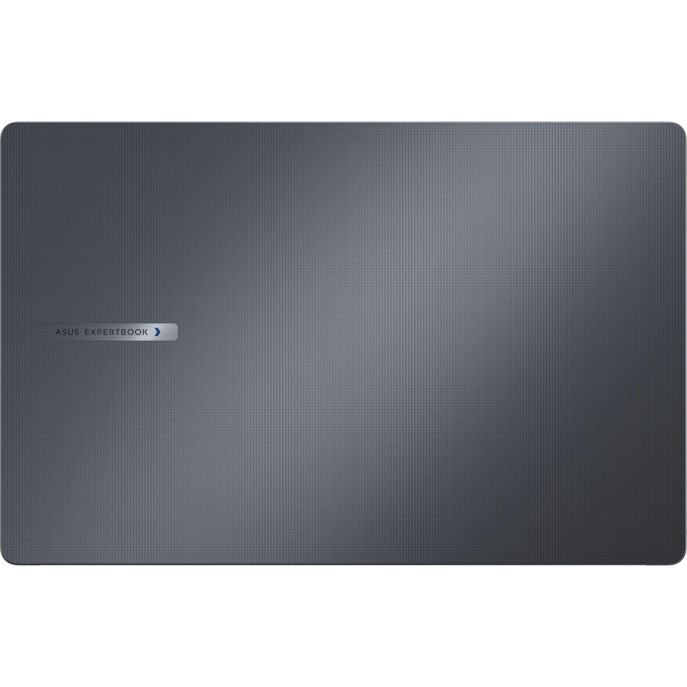 Ноутбук Asus ExpertBook B1 B1503CVA-S70427X Core 7 150U 16Gb SSD1Tb Intel Graphics 15.6" IPS FHD (1920x1080) Windows 11 Pro grey WiFi BT Cam (90NX0801-M00EW0)