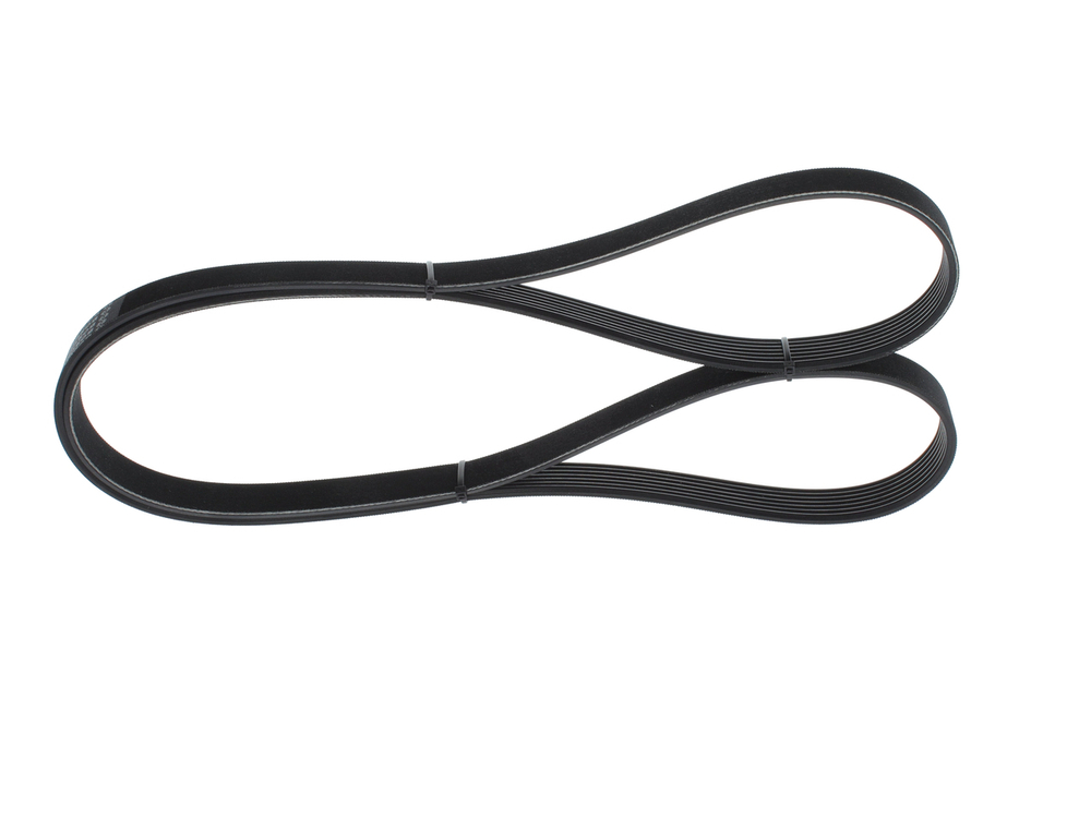BOSCH - 1987945719-BOC - V-ribbed Belt