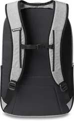 Рюкзак Dakine Campus L 33L Greyscale