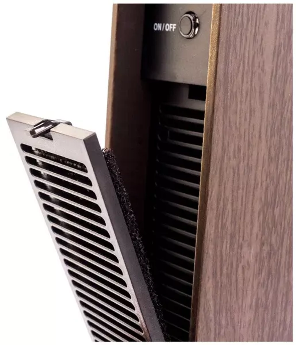 Воздухоочиститель Vitek VT-8552