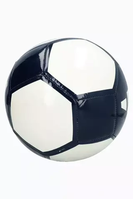 Футбольный мяч adidas EPP Club размер 4